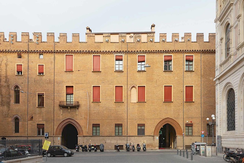 Miniatura immagine