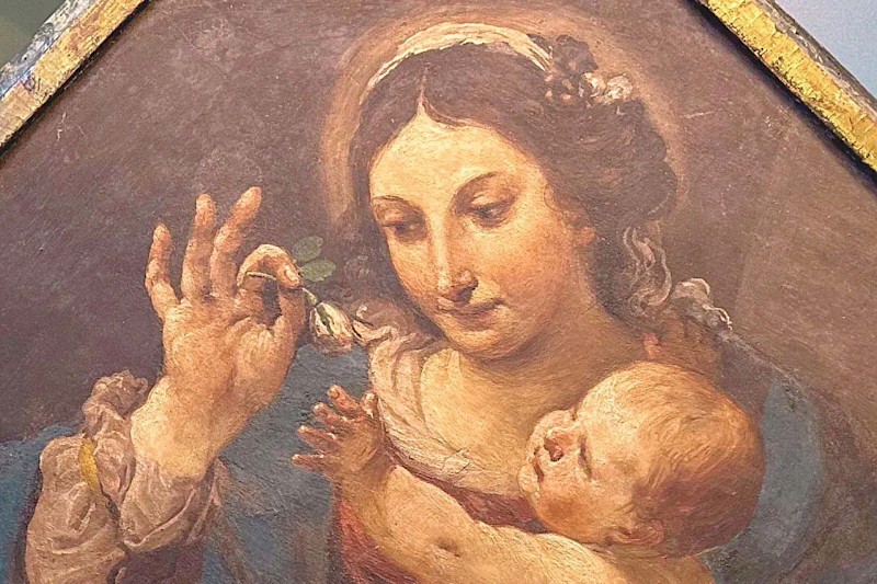 Miniatura immagine