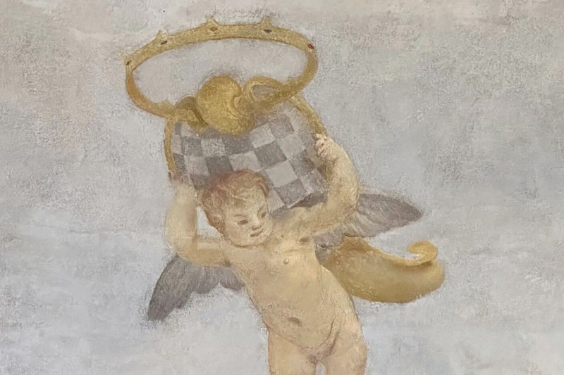 Miniatura immagine