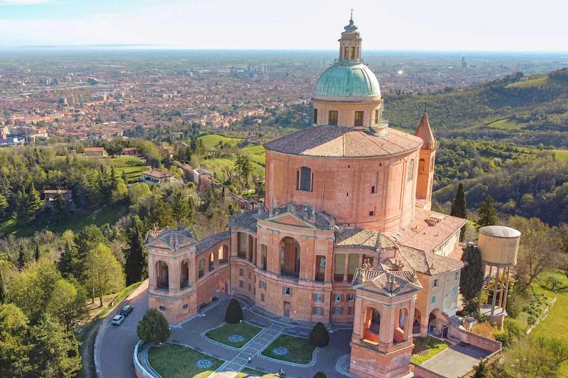 Miniatura immagine