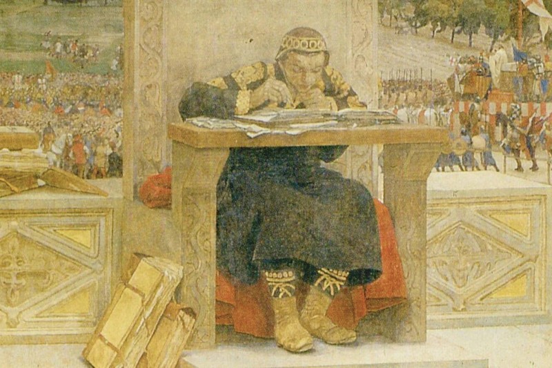 Miniatura immagine