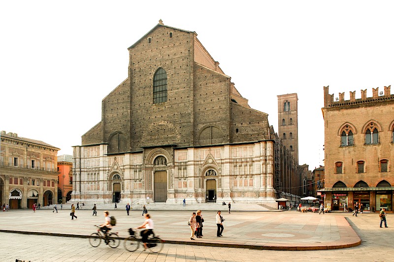 Miniatura immagine