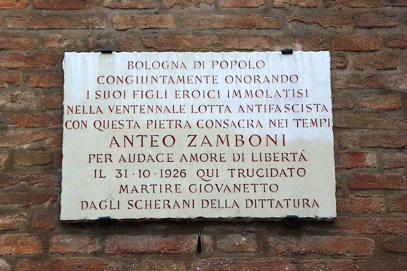 Miniatura immagine