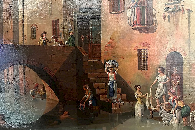 Miniatura immagine