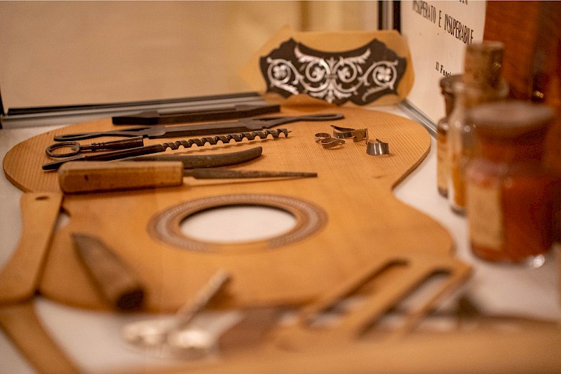 Miniatura immagine