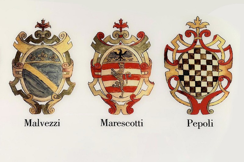 Miniatura immagine
