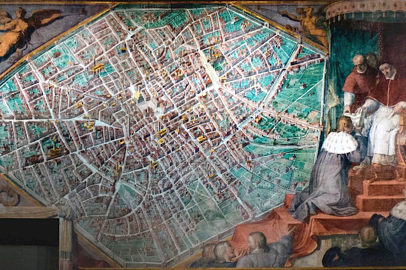 Miniatura immagine
