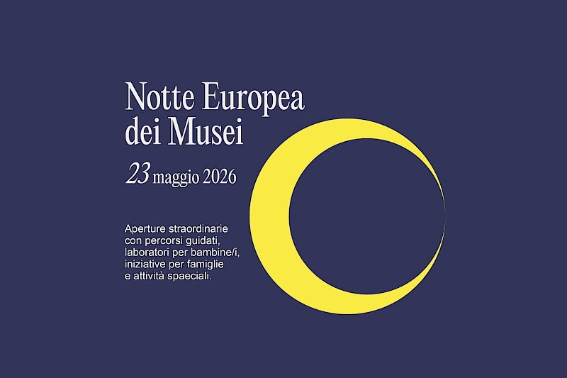 Miniatura immagine