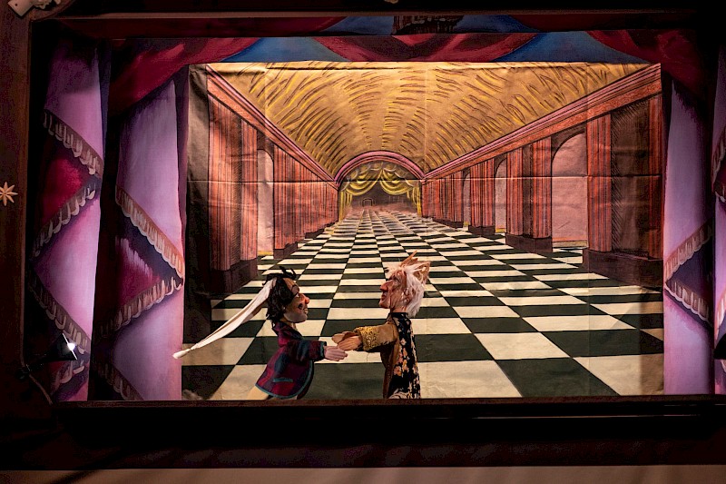Miniatura immagine