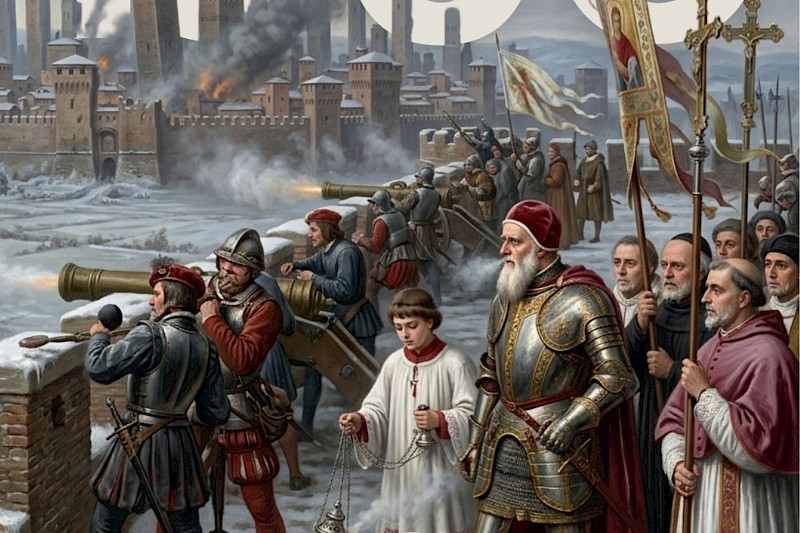 Miniatura immagine
