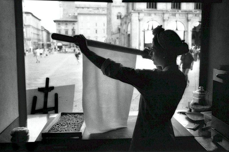 Miniatura immagine
