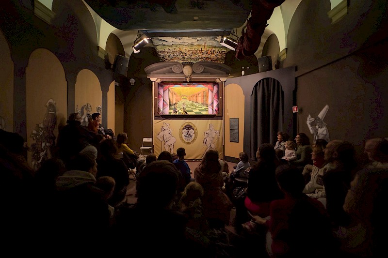 Miniatura immagine